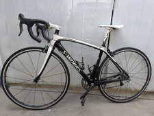 Specialized works amira for sale  San Gabriel