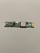 Tdk cxa k0505 gebraucht kaufen  Wilnsdorf