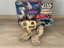 galoob toys for sale galoob toys for sale  CHATHAM