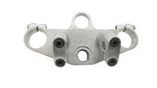 Fourche supérieur yamaha d'occasion  Nogent-sur-Vernisson