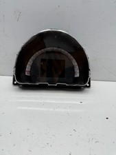 248213434r veglia quadro usato  Frattamaggiore