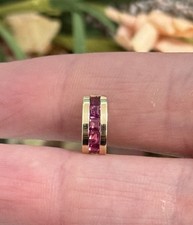 omega 18k comprar usado omega 18k comprar usado  Enviando para Brazil