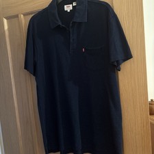 Mens levi short for sale  PETERBOROUGH