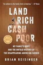 Land rich cash for sale  Montgomery