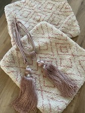 Two next cushion for sale  WITHAM
