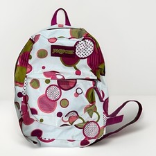 Jansport girls magenta for sale  South Jordan