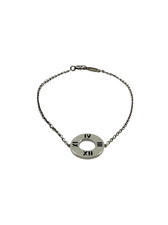 tiffany atlas bracelet for sale  Philadelphia