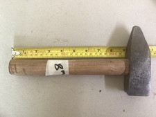 Stone mason concave for sale  SKIPTON