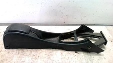 Accoudoir citroen xsara d'occasion  Sens