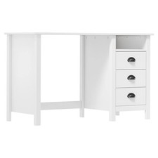 Bureau table poste d'occasion  France