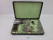 silberbesteck wellner gebraucht kaufen silberbesteck wellner gebraucht kaufen Burgstädt