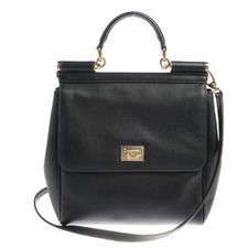 Schultertasche dolce gabbana gebraucht kaufen  Hamburg