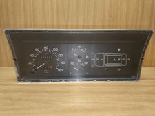 Panda 141 quadro usato  Torino