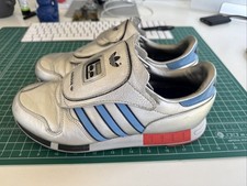 Adidas originals micropacer for sale  NORWICH
