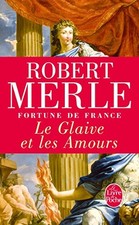 Fortune vol. 13. d'occasion  Corbeil-Essonnes