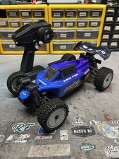 Jiusi wb12 pro for sale  Hummelstown