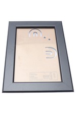 Ikea bilderrahmen fiskbo gebraucht kaufen  Deutschland