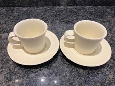Denby espresso cup for sale  NEWBURY