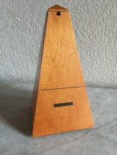 Working vintage early for sale  Frazee