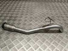 Ford transit custom for sale Ford transit custom for sale  CANVEY ISLAND