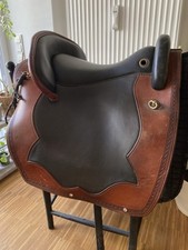 deuber barock gebraucht kaufen deuber barock gebraucht kaufen Marburg