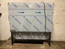 Milk dispenser silver for sale  Jesup