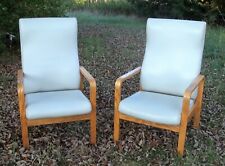 Vintage pair mid for sale  Limington