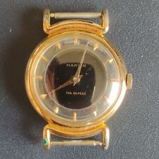 Rare vintage marvin for sale  CHESTER