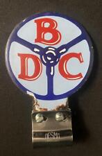 Bedford drivers club for sale  UK