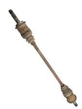 Passenger right axle for sale  Glen Flora