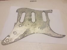 Usado, 1982 FENDER STRATOCASTER AVRI '62 PICKGUARD SHIELD EUA comprar usado  Enviando para Brazil
