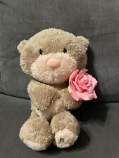 valentines bears rose for sale valentines bears rose for sale TAMWORTH