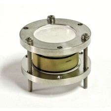 Ativador de água Aquadisk reestruturação, Akvadisk - 2000, Aqvadisk grande volume comprar usado  Enviando para Brazil