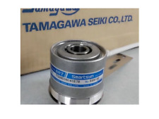 Novo resolvedor Tamagawa BRT Smartsyn TS2651N141E78 para servo motor comprar usado  Enviando para Brazil