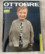 Ttobre design 170cm gebraucht kaufen  Deutschland