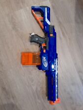 Hasbro 98696 nerf gebraucht kaufen  Ludwigsstadt