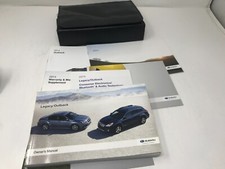 2014 subaru legacy for sale  New Lenox