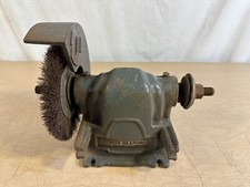 Bronze bearing belt for sale  Ventura