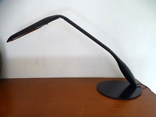 Lampe cobra articulée d'occasion  Gondreville