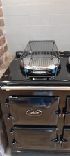 Clothes airer racks for sale  EXETER