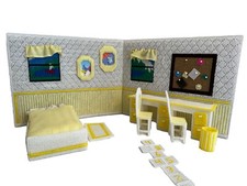 Plastic canvas doll for sale  Bostic