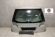 Pel vectra caravan gebraucht kaufen  Gelsenkirchen