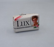 Lux saponetta beauty usato  Assemini