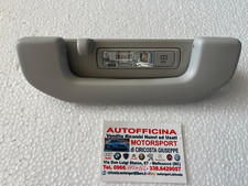 Maniglia appiglio tetto usato  Sinopoli