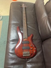 2015 ibanez string for sale  Severna Park