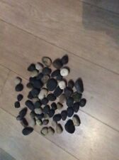 Fish tank gravel for sale  MANCHESTER