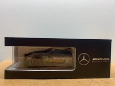 Autocult mercedes amg d'occasion  Expédié en Belgium