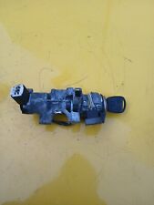 toyota avensis ignition switch for sale toyota avensis ignition switch for sale BEDFORD