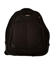 Samsonite guardit zoll gebraucht kaufen  Althengstett