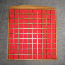 Pine wood thimble for sale  LEICESTER